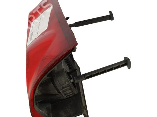 right-taillight-dacia-logan-mcv-ks_-2007-39028800 main image