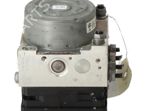 abs-pump-vw-passat-b8-variant-3g5-cb5-2014-23821690 main image