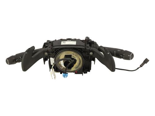 Steering column stalk CITROËN DS5 2.0 HDi 200 Hybrid4 All-wheel Drive | BP39521926I23 - Image 3