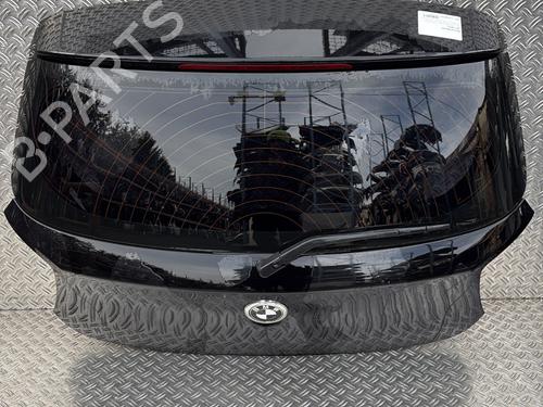 BP30976270C6 main image