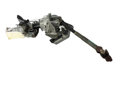 Steering column FIAT TIPO Hatchback (356_, 357_) | BP34574802M21 - Image 2