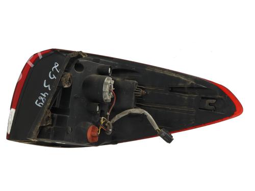 Left taillight KIA CARENS IV 1.7 CRDi | BP29967294C34  - Image 6