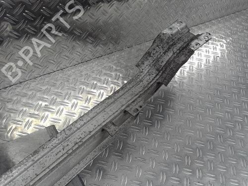 Rear bumper reinforcement OPEL ASTRA H TwinTop (A04) 1.9 CDTi (L67) | BP21877635C73 