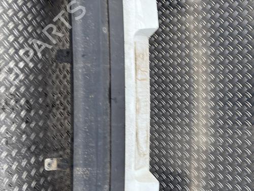 Rear bumper CITROËN C3 / C3 ORIGIN III (SX) 1.2 THP 110 | BP24190733C8 