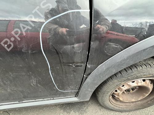 Starter DACIA SANDERO II 1.5 dCi | BP24888120M8  - Image 11