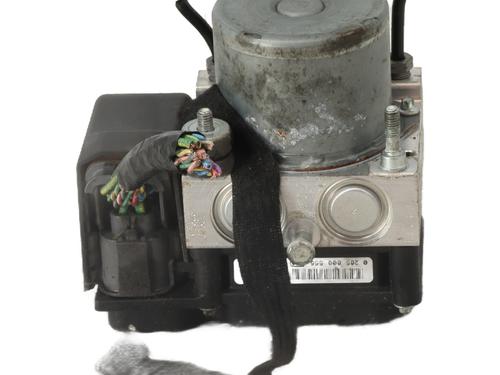 Used ABS pump ABS pump 36245587 36245587