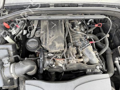Right front window motor BMW X1 (E84) xDrive 20 d | BP21873240E20 