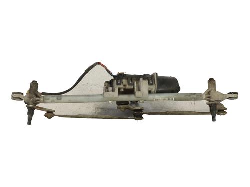 Used Front wiper motor Front wiper motor CHEVROLET CAPTIVA (C100, C140) 2.2 D (163 hp) 38677622 38677622
