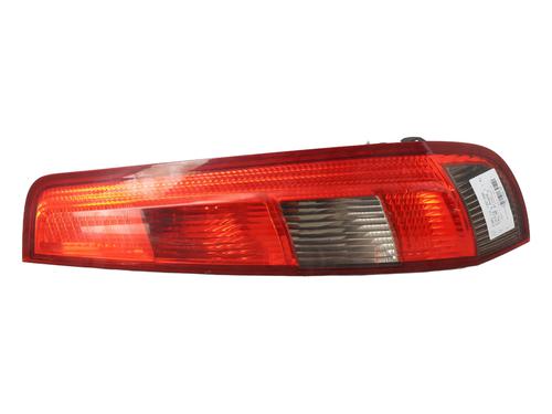 Used Right taillight FORD FIESTA V (JH_, JD_) 1.4 16V (80 hp) 21299499