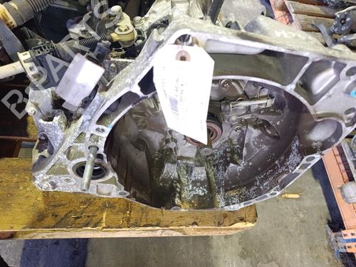 Used Gearbox Gearbox 30976330 30976330