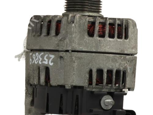 Alternator BMW 1 (F20) 116 d | BP30598791M7 - Image 4