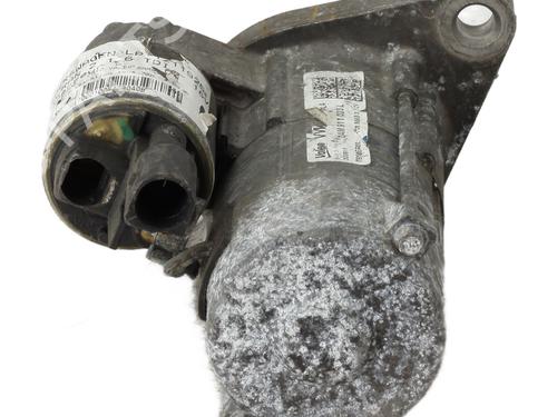 Starter VW TOURAN (1T3) 1.6 TDI | BP21301412M8