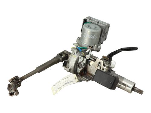 Used Steering column Steering column NISSAN MICRA V (K14) 1.0 (71 hp) 32268304 32268304