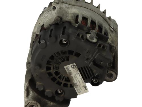 Alternator BMW X1 (E84) xDrive 23 d | BP38722104M7 - Image 4