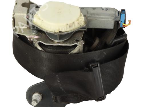 front-right-seatbelt-citroen-c3-ii-sc_-2009-38344139 main image