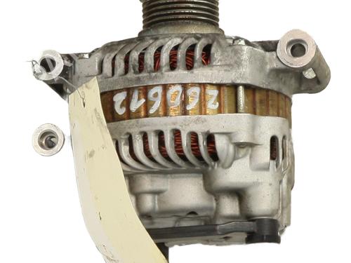 Alternator PEUGEOT RCZ 1.6 16V | BP33317734M7 - Image 4