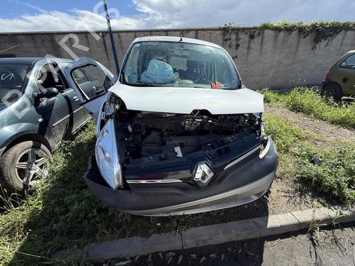 Right taillight RENAULT KANGOO Express (FW0/1_) 1.5 dCi 90 (FW0G, FW05, FW08, FW11) | BP28441321C35  - Image 14