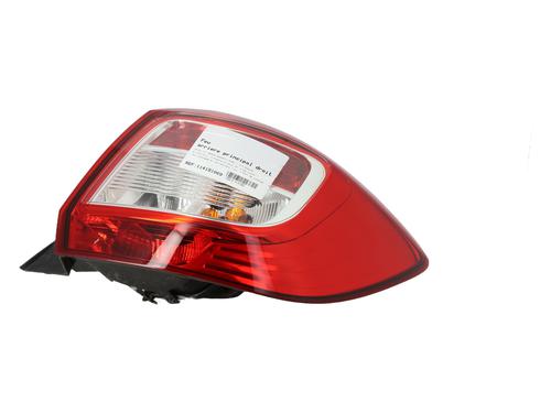 Højre baglygte DACIA SANDERO II TCe 90 (B8M1, B8MA, B8AC) (90 hp) 29747709