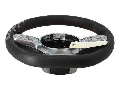 Used Steering wheel MERCEDES-BENZ A-CLASS (W177) A 250 e (177.086) (218 hp) 32194799