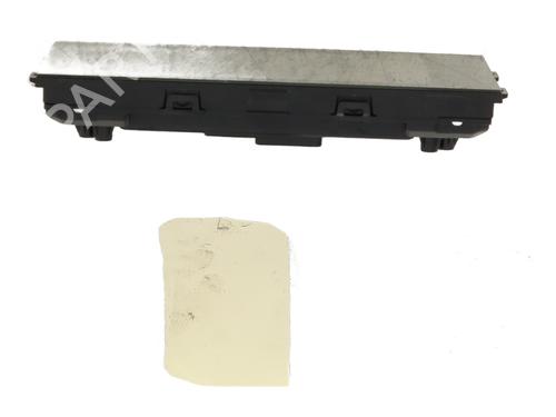 Display monitor PEUGEOT 208 II (UB_, UP_, UW_, UJ_) 1.2 PureTech 100 | BP30056232C48 