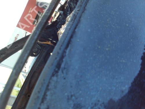 AC radiator SKODA KAROQ (NU7, ND7) 2.0 TSI 4x4 | BP21316423M32 