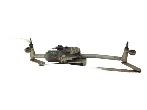 front-wiper-motor-vw-passat-b6-variant-3c5-2005-2006-2007-2008-2009-2010-2011-34170605 main image