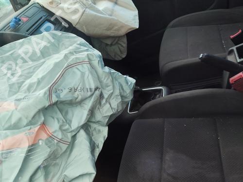 Starter VW GOLF PLUS V (5M1, 521) 1.9 TDI | BP30676563M8 - Image 10