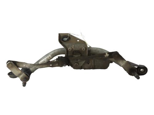Front wiper motor RENAULT TWINGO II (CN0_) 1.2 16V (CN04, CN0B) | BP37264674M29 - Image 2