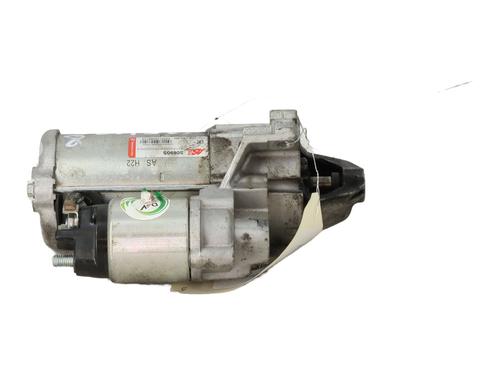 Starter BMW 1 (F20) 116 d | BP30976318M8  - Image 5