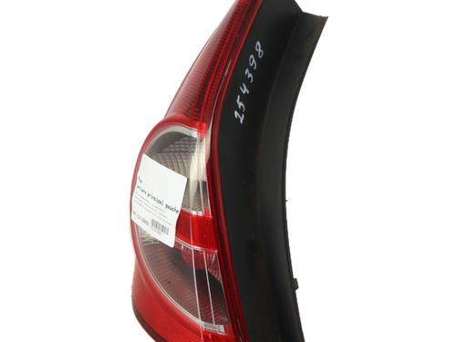Left taillight DACIA SANDERO 1.5 dCi | BP32295415C34 - Image 4