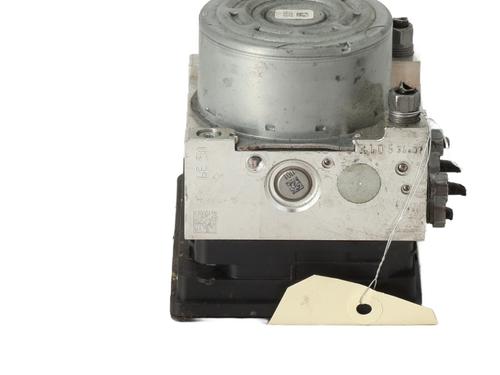 abs-pump-peugeot-208-ii-ub_-up_-uw_-uj_-12-puretech-100-1685570880-2019-21308514 main image