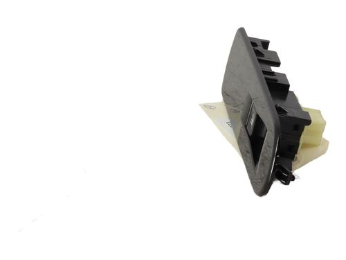 Used Right front window switch Right front window switch 21309865 21309865