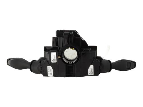 Steering column stalk FORD FIESTA VI (CB1, CCN) 1.4 | BP30089252I23