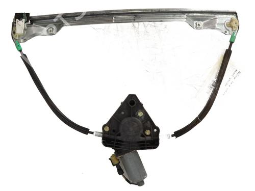 Used Left front window motor Left front window motor 37188183 37188183