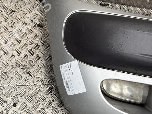 Used Front bumper Front bumper CHRYSLER PT CRUISER (PT_) 2.0 (141 hp) 31875027 31875027