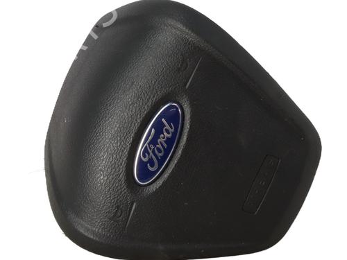 driver-airbag-ford-fiesta-vi-cb1-ccn-2008-30690221 main image