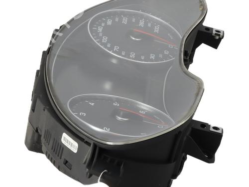 Kombiinstrument AUDI A6 C7 (4G2, 4GC) 3.0 TDI | BP29880559C47 