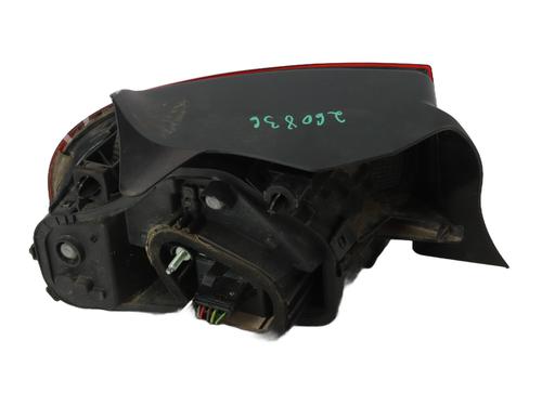 Used Right taillight Right taillight 37865939 37865939