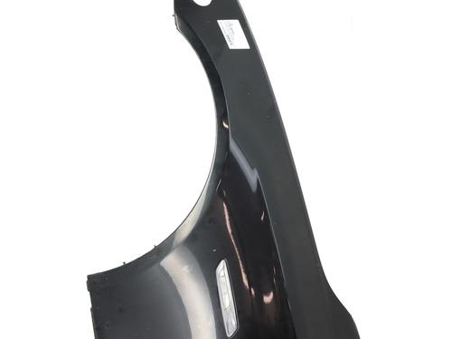 Used Left front fenders BMW 5 (F10) 520 d (184 hp) 29339455