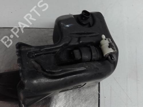 Windscreen washer tank OPEL ASTRA H (A04) 1.9 CDTI (L48) | BP21308751C113 