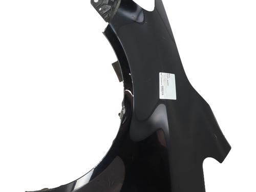 left-front-fenders-vw-golf-plus-v-5m1-521-2004-2005-2006-2007-2008-2009-2010-2011-2012-2013-37866038 main image