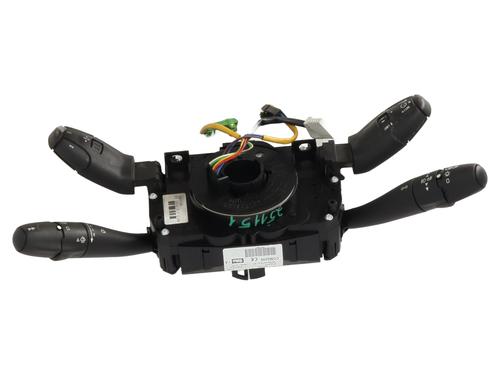 Used Steering column stalk Steering column stalk 24317540 24317540