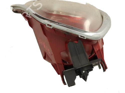 Left taillight MINI MINI (R56) Cooper D | BP33934008C34 - Image 5