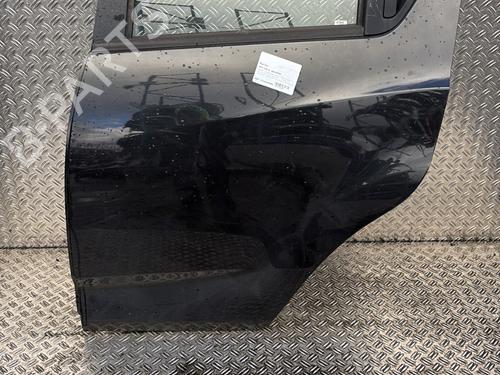 Dør venstre bagtil CHEVROLET SPARK (M300) 1.0 | BP32265954C4 - Image 2