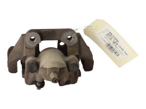 BP21305152M106 main image