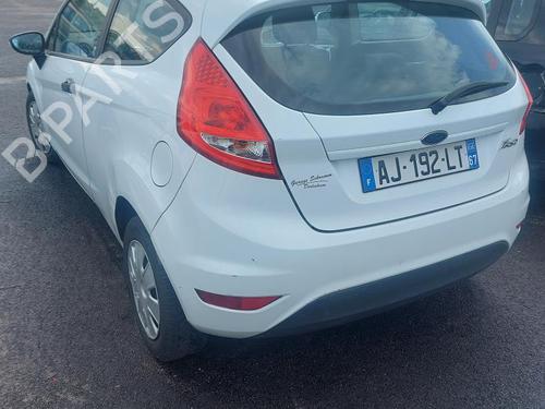 Starter FORD FIESTA VI (CB1, CCN) 1.25 | BP21297493M8 