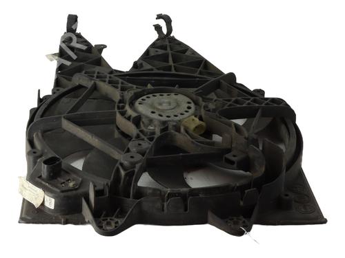 Used Radiator fan Radiator fan FIAT DOBLO Cargo (263_) 1.3 D Multijet (90 hp) 21319042 21319042