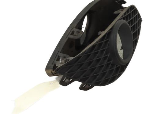 Other OPEL ASTRA H (A04) 1.7 CDTI (L48) | BP30561706O1