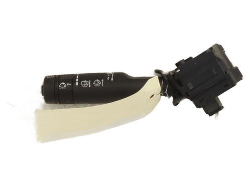 steering-column-stalk-opel-meriva-b-mpv-s10-2010-2011-2012-2013-2014-2015-2016-2017-33702485 main image