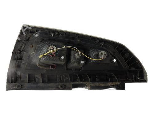 Right taillight KIA SOUL I (AM) | BP36106607C35 - Image 5